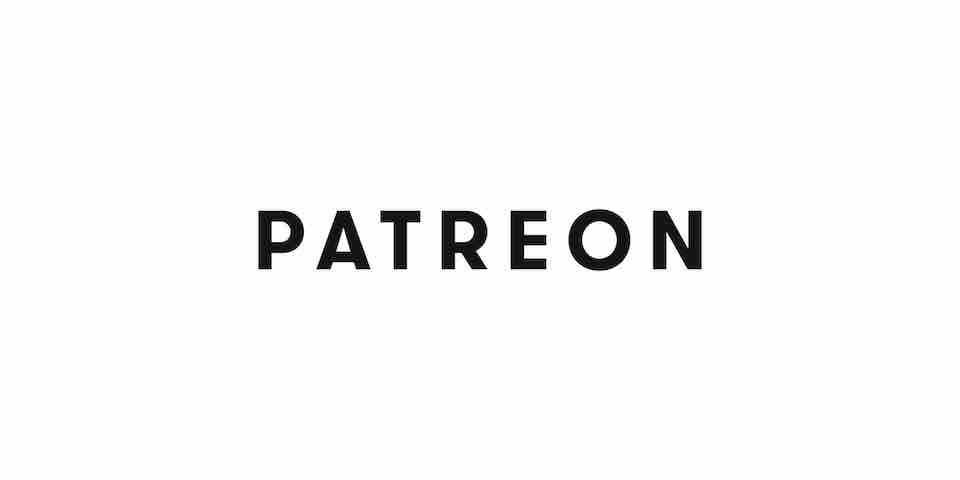 Deutsche-Politik-News.de | Unternehmenslogo Patreon